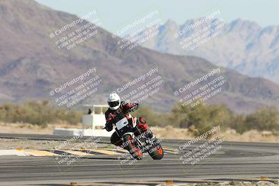 media/Nov-30-2025-TrackXperience (Sun) [[c0061d280f]]/2-Level 2/Session 2 (Turn 14)/